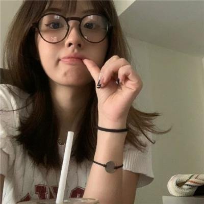 异形寄生：起源