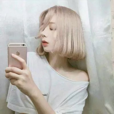 爱憾缠绵