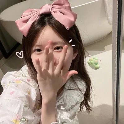 假装热情