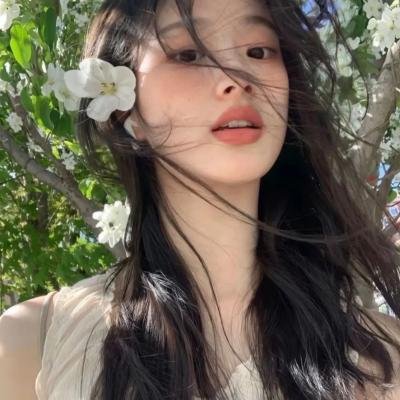 蜡笔小新：呼唤传说！跳吧！朋友！