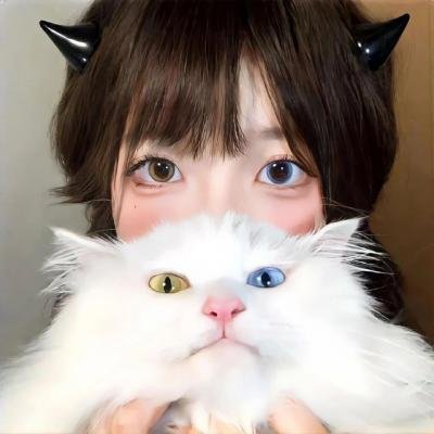 野蛮秘笈