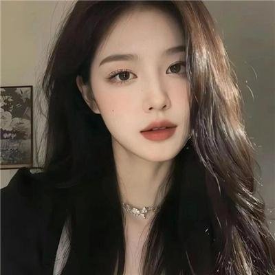 巨型漏洞