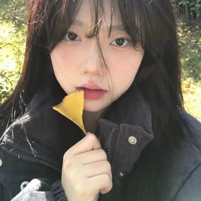 最后一封情书
