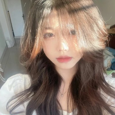 三十极夜2：黑暗的日子