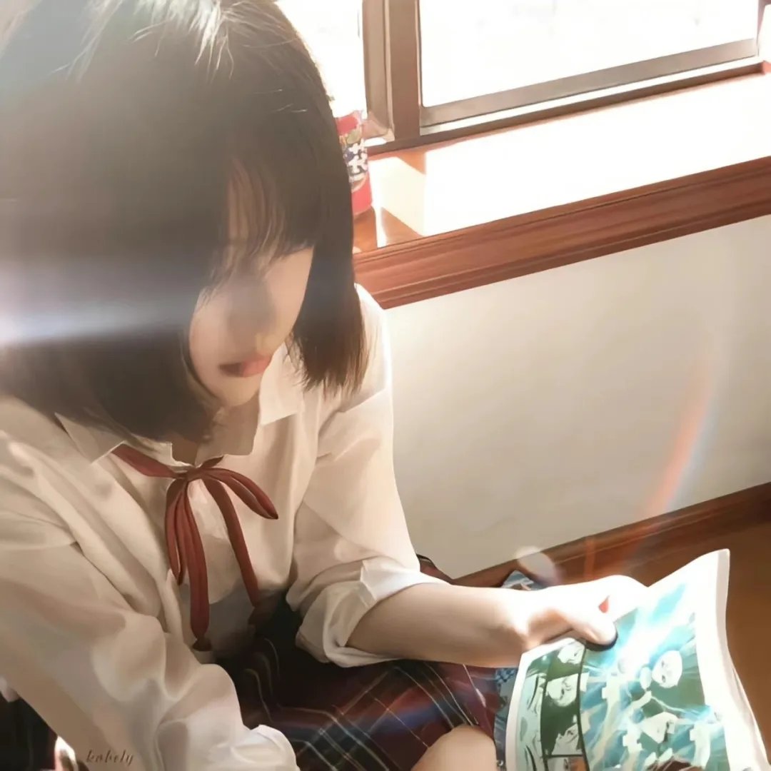重整旗鼓