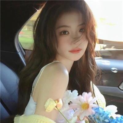 父子神探之燕子窠迷案