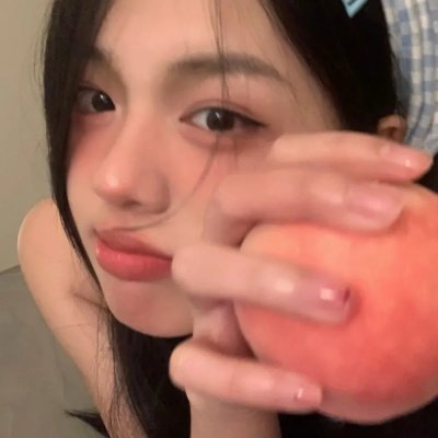 惩罚者