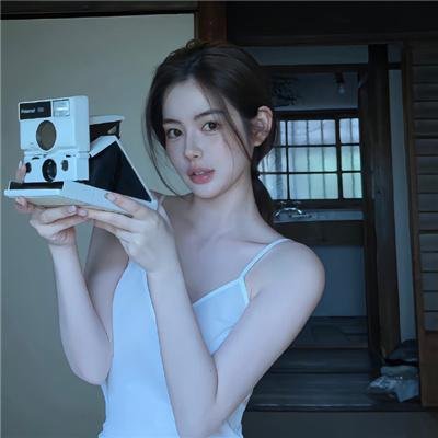 辛德瑞拉的诡计