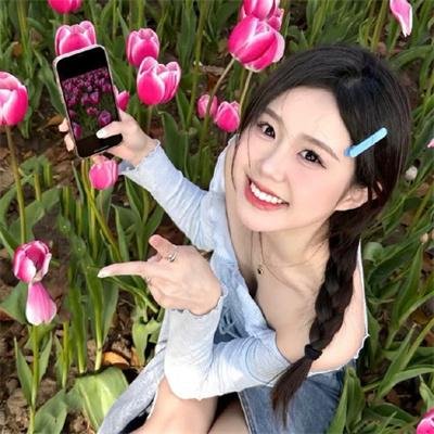 大明末年