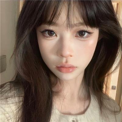 淮水情