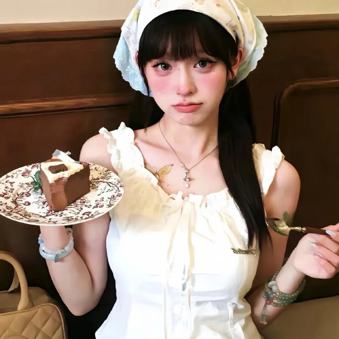 女生万岁第二季