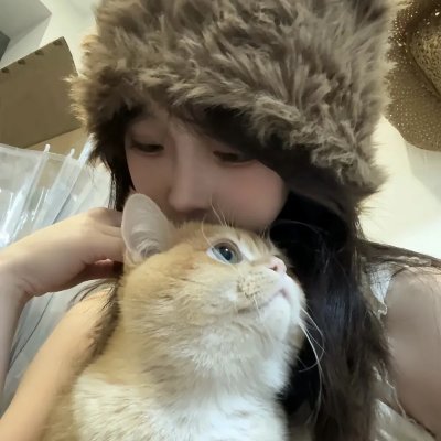 龙女下凡