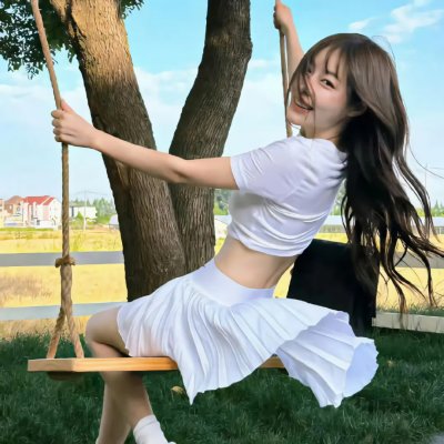 夜半无人尸语时