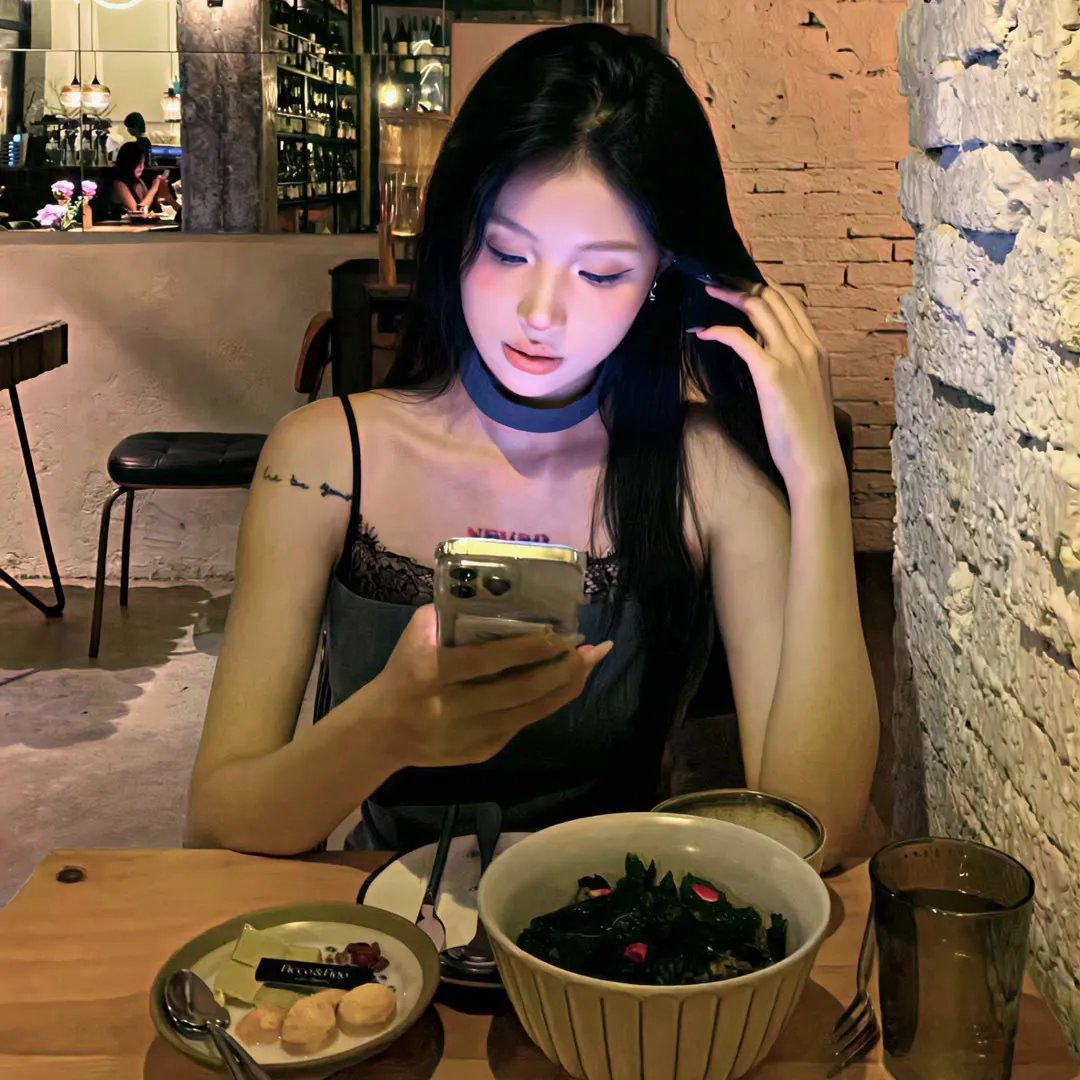八十龟酱观察日记第二季