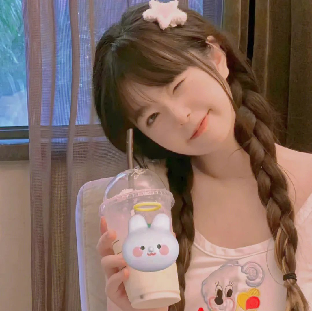 坤蒂拉娜2