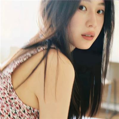 败犬