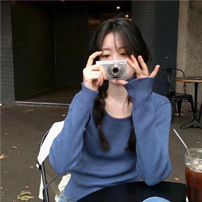 鲁邦三世 不死身的血族