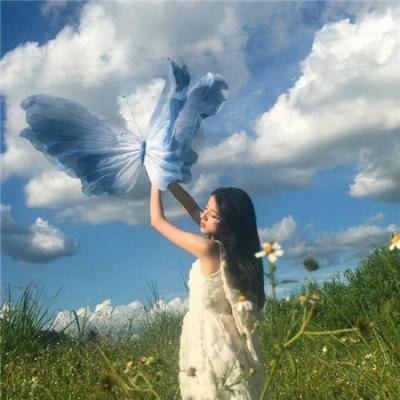 恋爱要在世界征服后